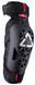 Дитячі налокітники LEATT 1.5 Mini Elbow Guard Black One Size
