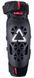 Дитячі налокітники LEATT 1.5 Mini Elbow Guard Black One Size