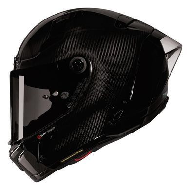 Шлем Nolan X-804 RS PURO 2025 Black