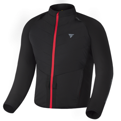Подстежка в куртку Shima WarmUP M