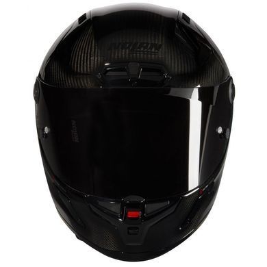 Шлем Nolan X-804 RS PURO 2025 Black