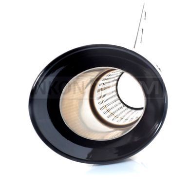 Глушитель SC Project Silver S04-2 D51mm