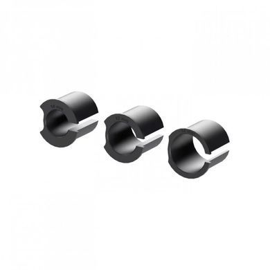 Кріплення SP Connect на дзеркало Mirror Mount Pro SPC+
