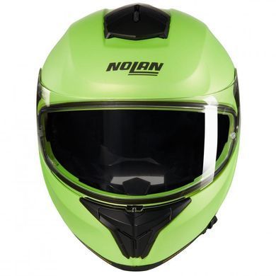 Шлем Nolan N80-8 MIVEDI Green