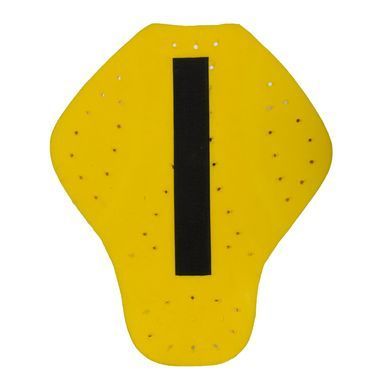Захист спини/вставка Oxford RB-Pi Insert Back Protector Level 2