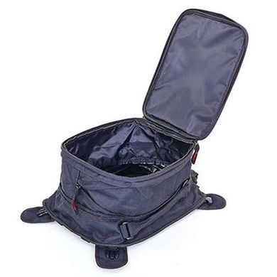 Сумка на бак Scoyco MB20