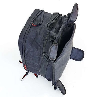 Сумка на бак Scoyco MB20