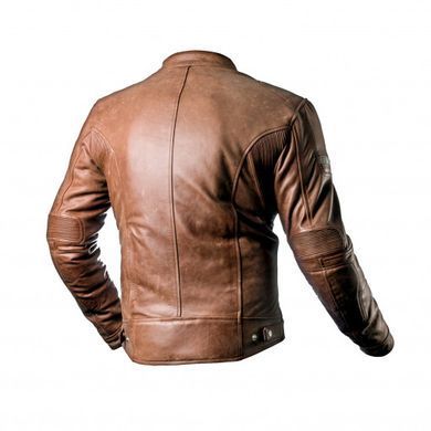 Мотокуртка Shima Hunter Brown L