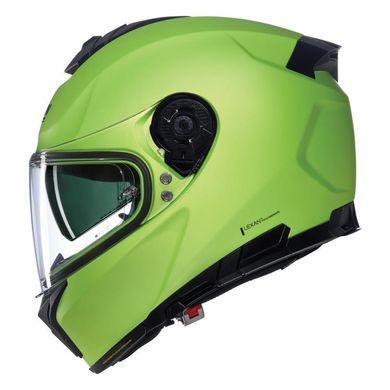 Шлем Nolan N80-8 MIVEDI Green