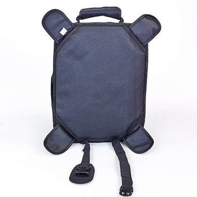 Сумка на бак Scoyco MB20