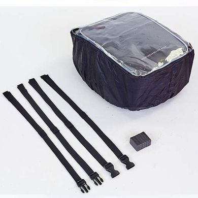 Сумка на бак Scoyco MB20