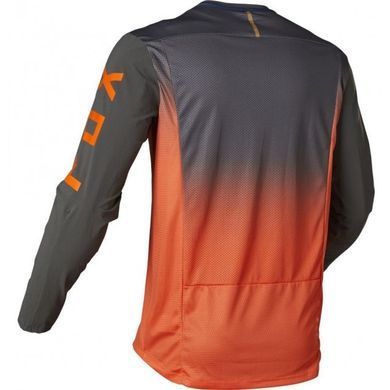 Джерсі FOX Legion Orange L