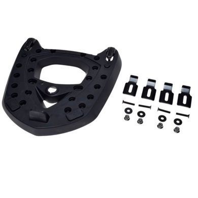 Кофр K-MAX 40L AW9067