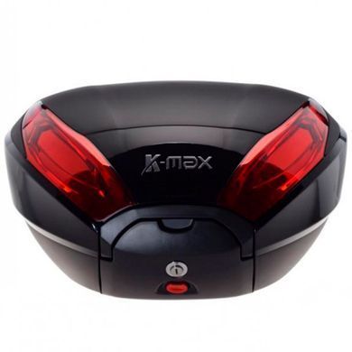 Кофр K-MAX 40L AW9067