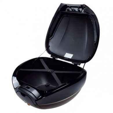 Кофр K-MAX 40L AW9067