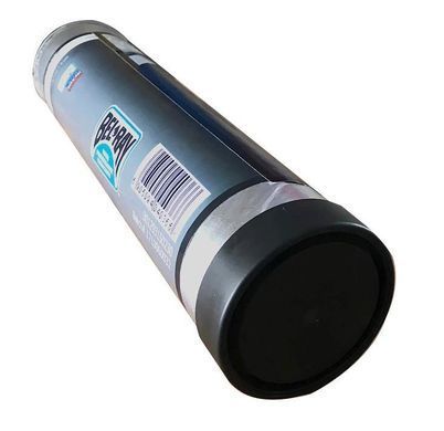 Водостійка смазка Bel-Ray Waterproof Grease Tube, Special