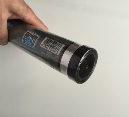 Водостійка смазка Bel-Ray Waterproof Grease Tube, Special