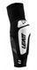 Мотоналокотники LEATT Elbow Guard 3DF 6.0 White Medium