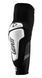 Мотоналокотники LEATT Elbow Guard 3DF 6.0 White Medium