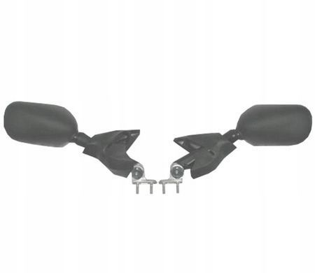 Дзеркала YAMAHA FZ6 FAZER MY019
