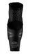 Мотоналокотники LEATT Elbow Guard 3DF 6.0 White Medium