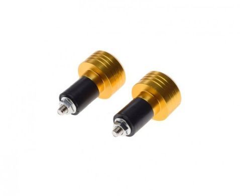 Грузики керма Leoshi Gold AW56917GD