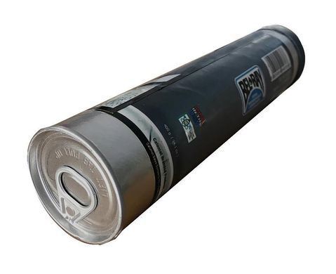 Водостійка смазка Bel-Ray Waterproof Grease Tube, Special