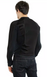 Мотокуртка Dainese PRO-ARMOR SAFETY JACKET 2.0 BLACK L