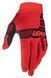 Перчатки LEATT Glove Moto 1.5 GripR Red M (9)