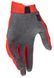 Перчатки LEATT Glove Moto 1.5 GripR Red M (9)