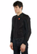 Мотокуртка Dainese PRO-ARMOR SAFETY JACKET 2.0 BLACK L