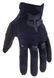Мотоперчатки FOX DIRTPAW GLOVE Black XL (11)