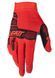 Перчатки LEATT Glove Moto 1.5 GripR Red M (9)