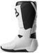 Мотоботы FOX COMP BOOT White 10