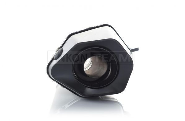 Глушитель Acrapovic Matt Black XX007