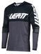Джерсі LEATT Jersey Moto 4.5 X-Flow Black M