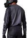 Джерси FOX 180 LEED Dark Shadow XXXL