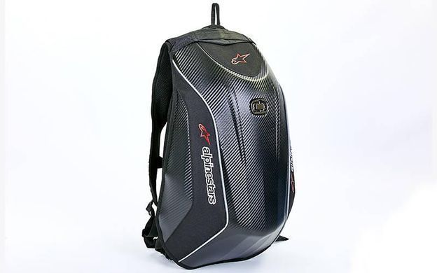 Моторюкзак OGIO Alpinestars