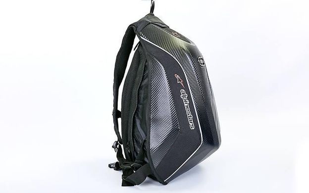 Моторюкзак OGIO Alpinestars