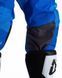 Комплект LEATT Ride Kit 3.5 Blue 32/M