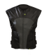 Жилет із подушкою безпеки Airobag Chopper M