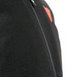 Мотокуртка Dainese PRO-ARMOR SAFETY JACKET 2.0 BLACK L