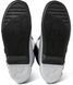 Мотоботы FOX COMP BOOT White 10