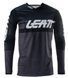 Джерсі LEATT Jersey Moto 4.5 X-Flow Black M