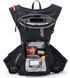 Рюкзак USWE RANGER 3L Black Small