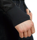 Мотокуртка Dainese PRO-ARMOR SAFETY JACKET 2.0 BLACK L