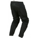 Мотоштани Oneal Element Classic Black XL