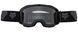 Маска кроссовая FOX MAIN II GOGGLE - CORE Black Clear Lens