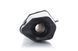 Глушитель Acrapovic Matt Black XX007