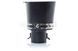 Глушитель Acrapovic Matt Black XX007